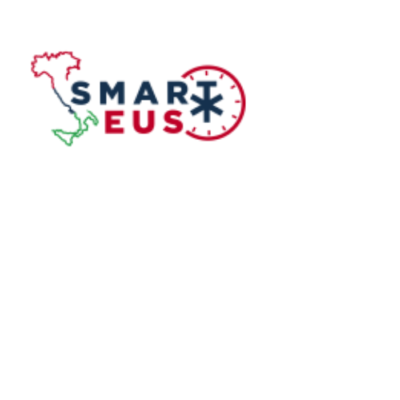 <img src="https://www.astir.com/wp-content/uploads/2020/12/healthcare.png"> SMARTEUS