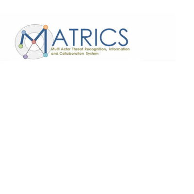 <img src="https://www.astir.com/wp-content/uploads/2021/01/ind.png"> Matrics