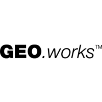 par_geoworks