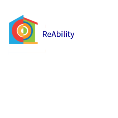 <img src="https://www.astir.com/wp-content/uploads/2020/12/healthcare.png"> ReAbility