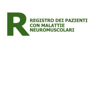 <img src="https://www.astir.com/wp-content/uploads/2021/01/ind.png"> NMD Registries Platform</a>