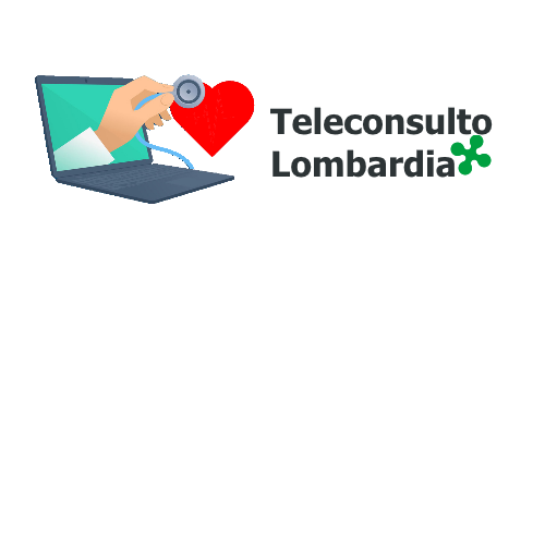 <img src="https://www.astir.com/wp-content/uploads/2020/12/healthcare.png"> Teleconsultation</a>