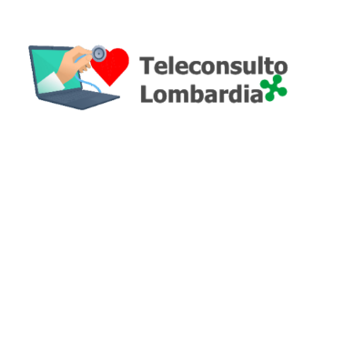 <img src="https://www.astir.com/wp-content/uploads/2020/12/healthcare.png"> Teleconsulto Lombardia</a>