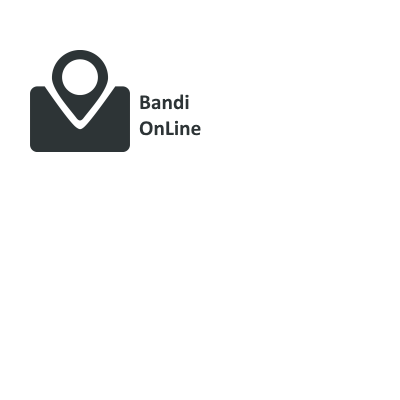 <img src="https://www.astir.com/wp-content/uploads/2020/12/pa-1.png">Bandi OnLine