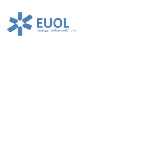 <img src="https://www.astir.com/wp-content/uploads/2020/12/healthcare.png"> EUOL</a>