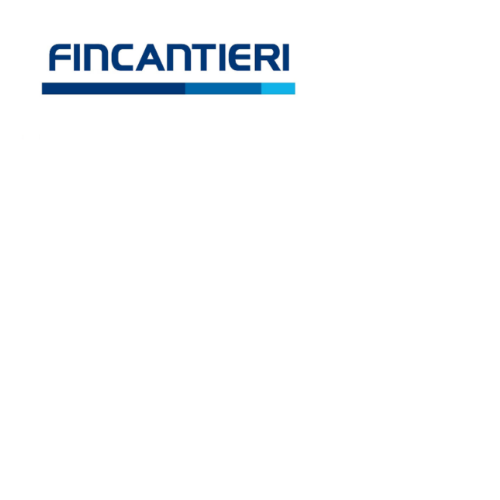 <img src="https://www.astir.com/wp-content/uploads/2021/01/ind.png"> Suppliers portal</a>