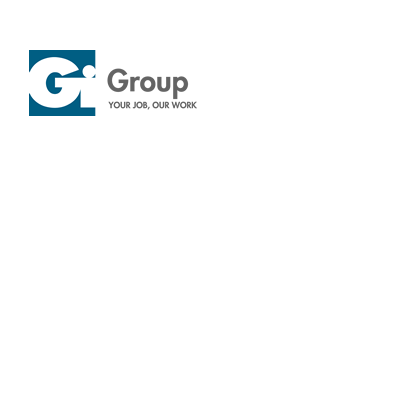 <img src="https://www.astir.com/wp-content/uploads/2021/01/ind.png"> Suppliers portal</a>