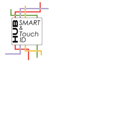 <img src="https://www.astir.com/wp-content/uploads/2020/12/healthcare.png"> SMART&TOUCH-id