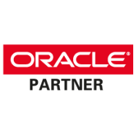 oracle