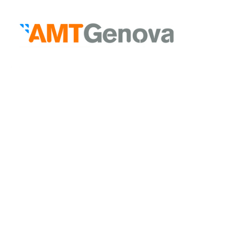 <img src="https://www.astir.com/wp-content/uploads/2021/01/ind.png"> AMT's Professional Portal</a>