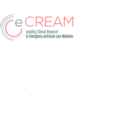<img src="https://www.astir.com/wp-content/uploads/2020/12/healthcare.png"> eCREAM