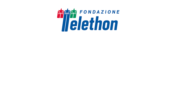 <img src="https://www.astir.com/wp-content/uploads/2021/01/ind.png">Malattie senza diagnosi</a>