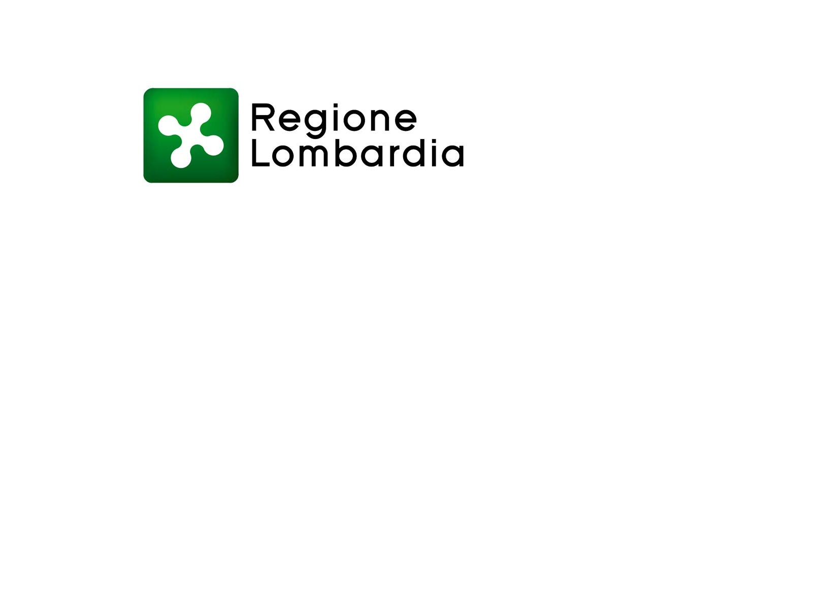 <img src="https://www.astir.com/wp-content/uploads/2020/12/pa-1.png"> Bandi e Servizi</a>