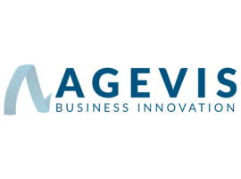 AGEVIS