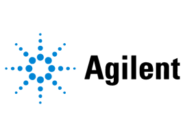 AGILENT