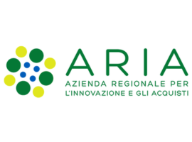 ARIA