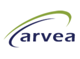 ARVEA