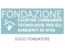 CLUSTER TAV