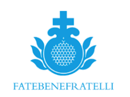FATEBENEFRATELLI