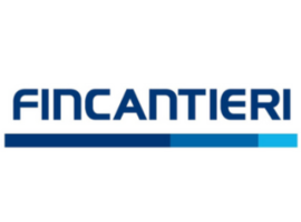 FINCANT