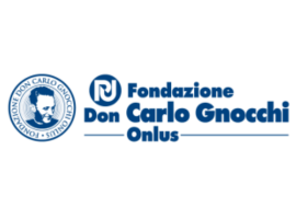 FOND GNOCCHI