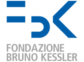 Fondazione bruno kessler