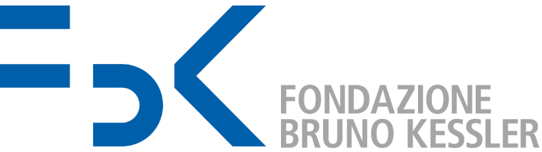 Fondazione_Kessler-e1702908141516