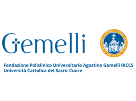 GEMELLI