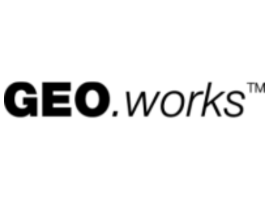 GEO.WORKS