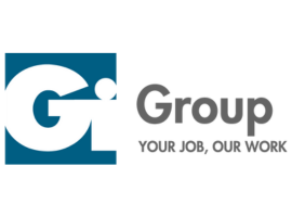 GI GROUP