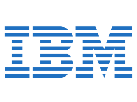 IBM