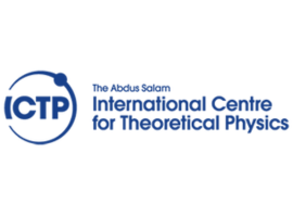 ICTP