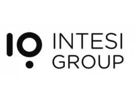 IO INTESI GROUP