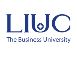 LIUC