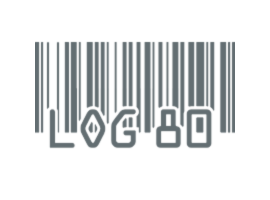 LOG80
