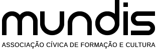 Logo-MUNDIS-281-29-1f18426b-7d16130d-156w