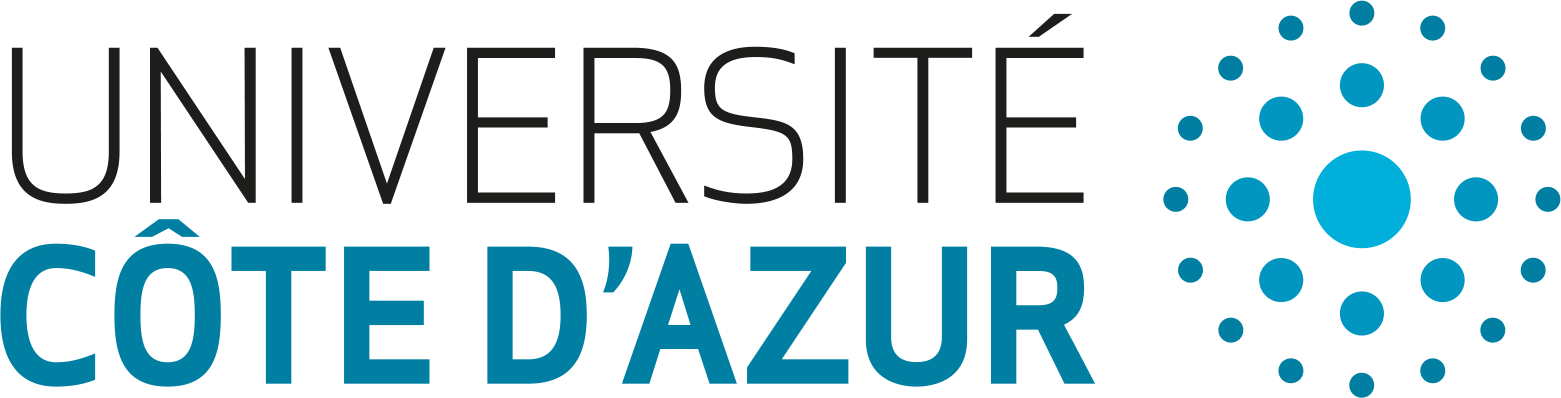 Logo_université_côte_azur