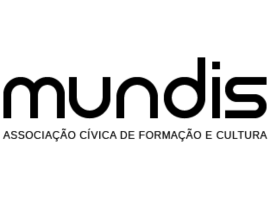MUNDIS