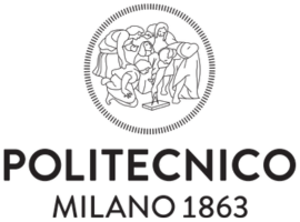 Politecnico milano