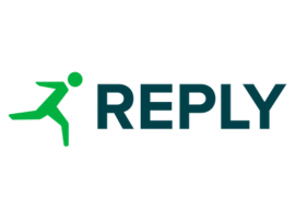 REPLY