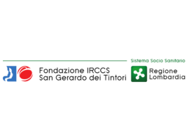 SAN GERARDO MONZA