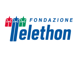 TELETHON