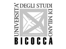 UNI BICOCCA