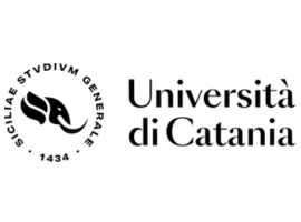 UNI CATANIA