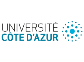 UNIV COTE AZUR