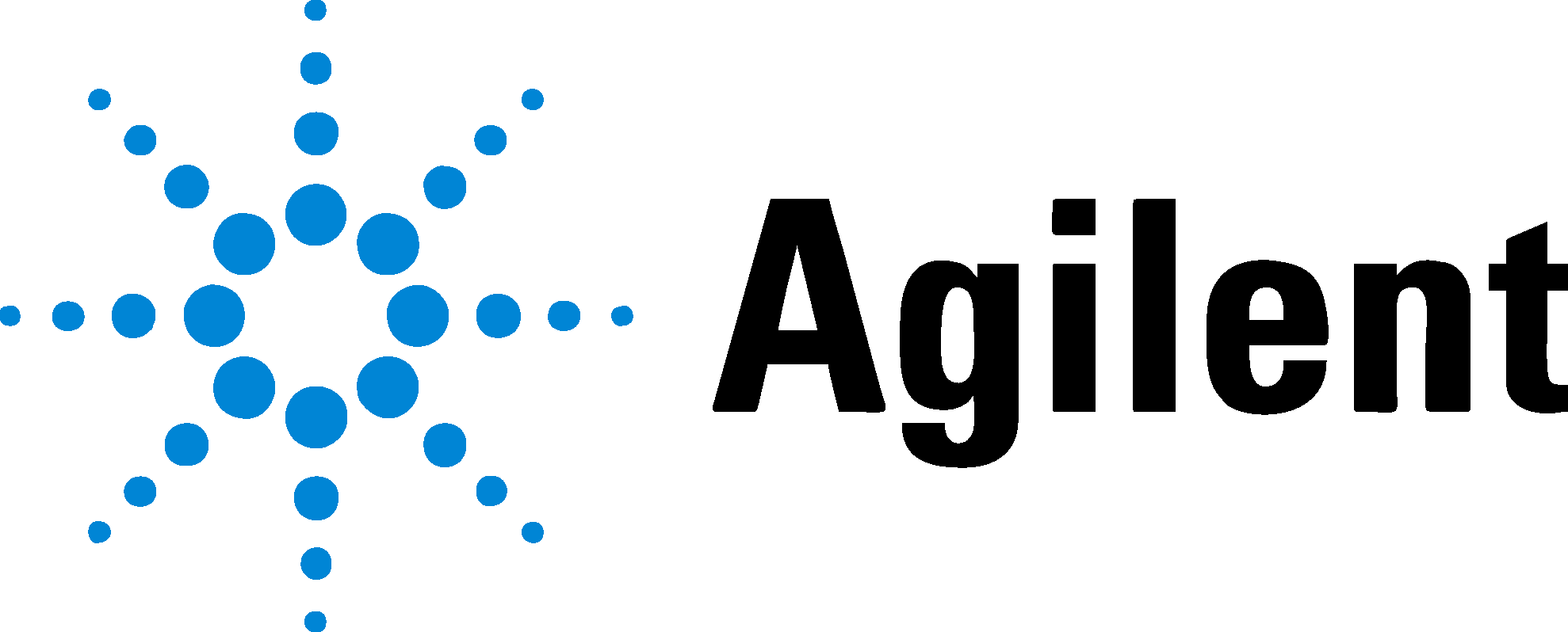 agilent-technologies-logo