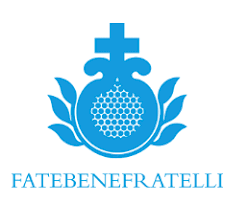 fatebenefratelli