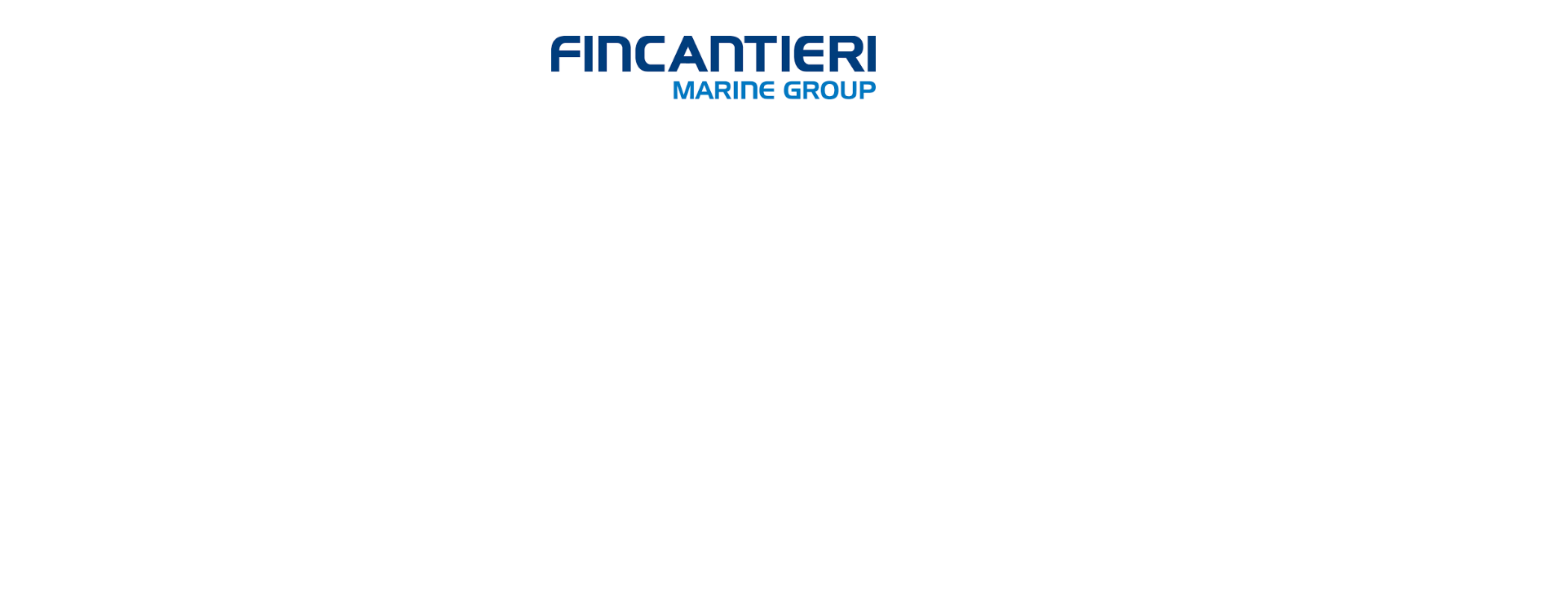 <img src="https://www.astir.com/wp-content/uploads/2021/01/ind.png"> Vendor portal</a>