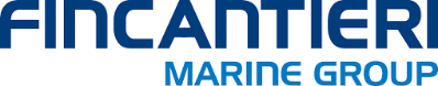 fincantieri marine