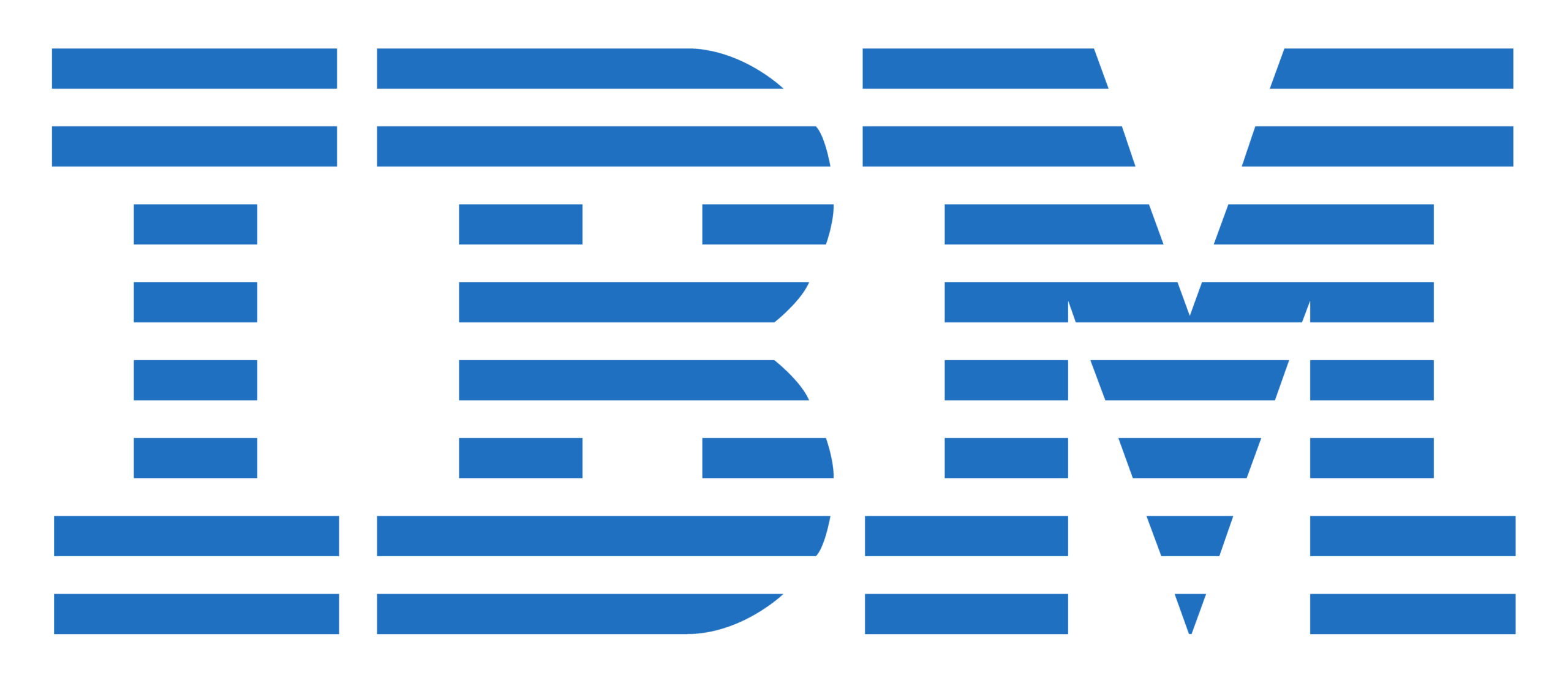 ibm